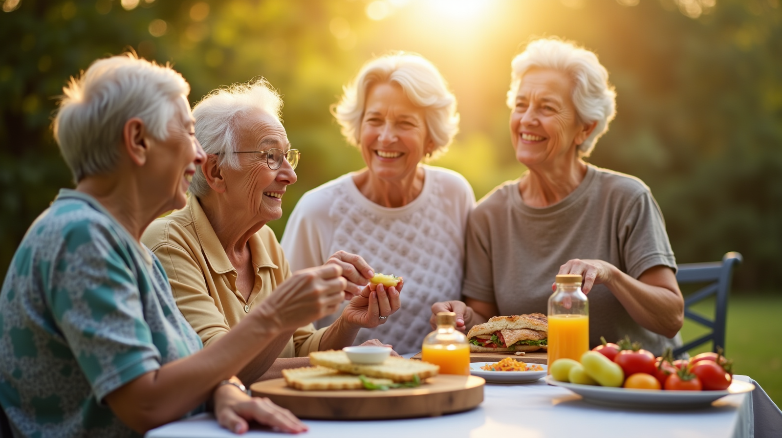 Команда drosvinen